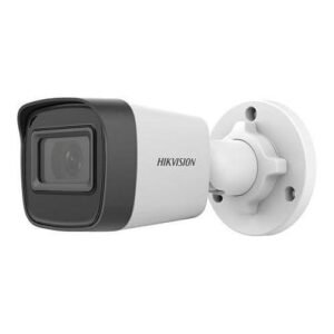 hikvision camera 2MP