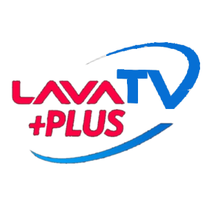 اشتراك سيرفر لافا LAVA AYPTV