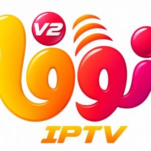 nova iptv